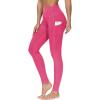 Bright Pink