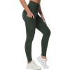Deep Green