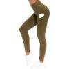 Green Brown