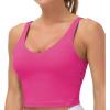 Bright Pink