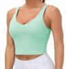 Mint Green