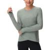 Grey Green Heather