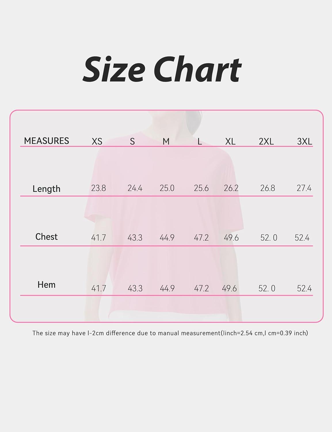 imageTHE GYM PEOPLE Womens Short Sleeve Workout TShirts Back Loose Fit Running Yoga Tee TopsRose Red