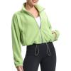 Light Green