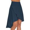 Dark Navy Blue