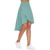 Light Blue Green