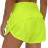Light Yellow