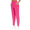 Bright Pink