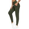 Dark Olive