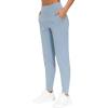 Denim Blue