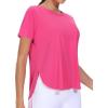Bright Pink