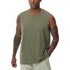 Olive Green Olive Green