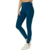 Dark Blue Green