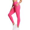 Bright Pink