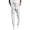 Fleece Lined Light Grey Fleece Lined Light Grey