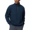 Navy Blue Navy Blue