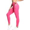 Bright Pink
