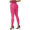 Bright Pink