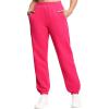 Bright Pink