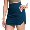 Dark Blue Green Dark Blue Green