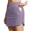 Grey Purple Grey Purple
