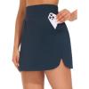 Navy Blue Navy Blue