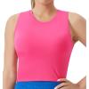 Bright Pink