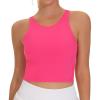 Bright Pink