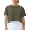 Army Green Army Green