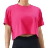 Bright Pink Bright Pink