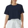 Navy Blue Navy Blue