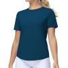 Dark Blue Green Dark Blue Green