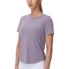 Grey Purple Grey Purple