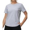 Heather Grey Heather Grey