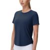 Navy Blue Navy Blue