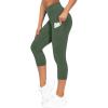 Deep Green