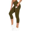 Green Brown