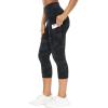 Z-capris Dark Camo