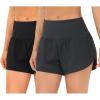 Black/Charcoal Grey Black/Charcoal Grey