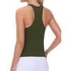 Dark Olive Dark Olive