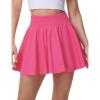 Bright Pink Bright Pink