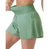 Jasmine Green Jasmine Green