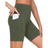 Olive Green Olive Green