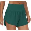 Dark Green Dark Green