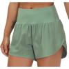 Jasmine Green Jasmine Green