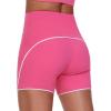 Bright Pink Bright Pink