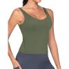Olive Green Olive Green