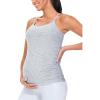 Light Grey Heather Light Grey Heather
