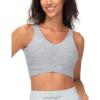 Light Grey Heather Light Grey Heather