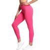 Bright Pink Bright Pink
